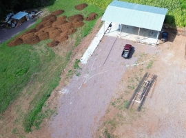 Edifício Vista Bela